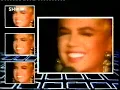 Sezen Aksu - Hadi Bakalım