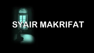 Download SYAIR MAKRIFAT MP3