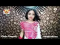 Download Lagu Pelajar Pancasila (Kikan Namara \u0026 Eka Gustiwana) Cover by Bianca.
