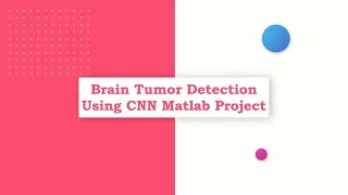 Brain Tumor Detection Using Deep Learning CNN With Source Code Brain Tumor Classification