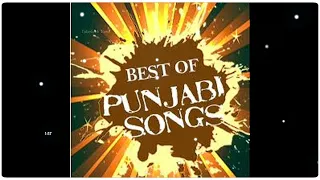 tunak tunak tun panjabi tadka mix 2022 dj gr shah