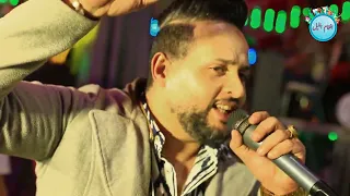 العملاق عماد السمنودي دوبنا ياما دوبنا أفراح العشيري البرشا 