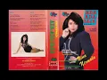 Ada ada saja - Nina Nirmala