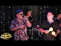 VENTANILLA BAND FEAT NICK ZELAYA-UN VERANO EN NEW YORK-DERECHOS RESERVADOS