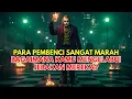 Download Lagu MEREKA MEMAINKAN KARTU TERBAIK MEREKA ♟️, KAMU MENGUBAHNYA MENJADI KESALAHAN TERBESAR MEREKA 😤🔥