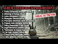 Lagu ALBUM COVER LAGU ROCK PROGRESSIVE  ♡ Cinta Terlarang ♡ Bintang Di Surga ♡ Luka
