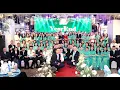 Download Lagu [Karaoke] Tự hào GSV Việt Nam (40 phút)