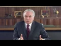 Download Lagu Jornal da Gazeta -  Edição das 10 - 15/11/2016
