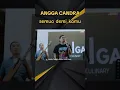 Download Lagu Semua demi Kamu - Angga Candra (Live Music)