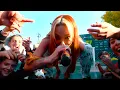 GUSTY DJ |  @LaJoaqui  - SESSION EN EL BARRIO #2 🐰🔫  BRR RAKATA (Vídeo Oficial)