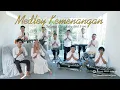 Download Lagu Medley Lagu Lebaran - Jubasir Music (Gamelan Cover)