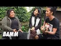 Download Lagu Toma Hasa Nusa || Arles Tita || Karen Pooroe || Shakira Wong Sioe