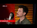 Berat Yıldırım - Bu Yağmurlar (Emre Aydın Cover) - Ben Şarkı Söylersem