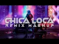 DJ Chica Loca x Remix Mashup | Viral Tik Tok 2021