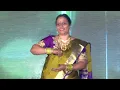 Download Lagu #Neelirangu Cheeralona Narayana+Mamatha #Govinduduandarivadele Grand Sangeet Ceremony Dance