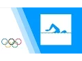 Swimming - Semi-Finals \u0026 Finals - Day 7 | London 2012 Olympic Games