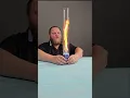 Download Lagu Making a Fire Tornado: A Simple Physics Experiment