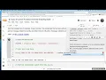 5 4 - Modules and Imports Practice with the Random Module