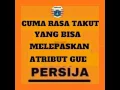 Download Lagu Lagu Persija-Ayo The Jak