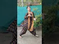 Download Lagu toone mil ke rakibo sang#dance #viral#shorts#trending #youtube