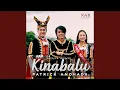 KINABALU (Karaoke Version)