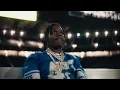 42 Dugg ft. EST Gee & Skilla Baby - Tonight [Music Video]