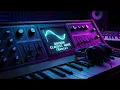 [COVER] ROIROM / CLASSIC WAVE　(Remix) [Instrumental]  Key C#m-121bpm