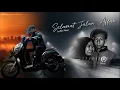 Download Lagu Selamat Jalan Affan (Official Music Video) #musik