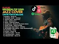 Lagu Soft Jazz Fusion Indonesia • Mood Tenang Sepanjang Hari