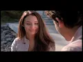 Camp Rock 2: The Final Jam - Introducing Me (FULL VIDEO)