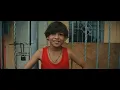 Sion Nación Santa, @KhenanMusic - Ojalá (Video Oficial)