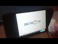 Download Lagu KOMPILASI ENDCAP METROTV (2010 - SEKARANG)