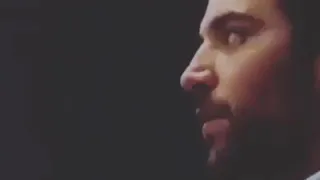 لو نهدا حبه ومن الأول وجديد نتربا 