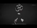 Mind Relaxing Meditation Music | Instrumental Sitar by Ft. Rishabh Rikhiram Sharma |