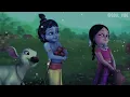 Radha Kaise Naa Jale [ Slowed + reverb + Lyrics ]- A.R Rahman,Asha Bhosle