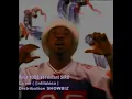 petit yodé lenfant siro- la vie