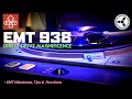 Download Lagu EMT 938 Turntable: Direct-Drive Magnificence
