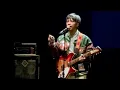 Download Lagu D’Masiv - Kau Yang Tak Pernah Tahu (Live in Malaysia 2023)