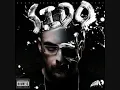 Sido - Ich Find Dich Scheiße [Mp3 Quality].