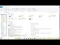 Java Hello World Program