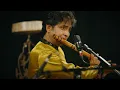 ANCIENT SOUNDS OF BANARAS | Surya Mantras, Vedic Chanting & Raga Bairagi Bhairav | Live Concert