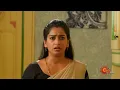 Download Lagu சீட்டு குலுக்கி போடு நந்தினி | Moondru Mudichu - Semma Scenes | 19 Aug 2025 | Tamil Serial | Sun TV