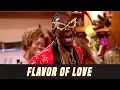 Download Lagu Flavor of Love: Season 1 Episode 1