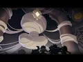 Download Lagu Cookie Run Kingdom Story - Beast-Yeast Episode 3: The Awakening of White Apathy