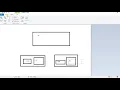 DevOps Session-4 Git Session 1 Introduction to version controlling system GIT GitHub