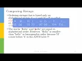 Lecture 35 - Chapter 4