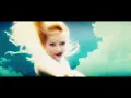 Gorillaz - Cracker Island Ft. Thundercat x The Island (Music Video)