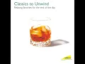 Berceuse for Violin & Piano in D Major, Op. 16
