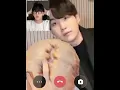 Download Lagu 😂☠️#yoonmin #yoonmincouple #yoonminisreal #yoonminlove #yoonminforever #yoonminship #yoonminmoment 💜