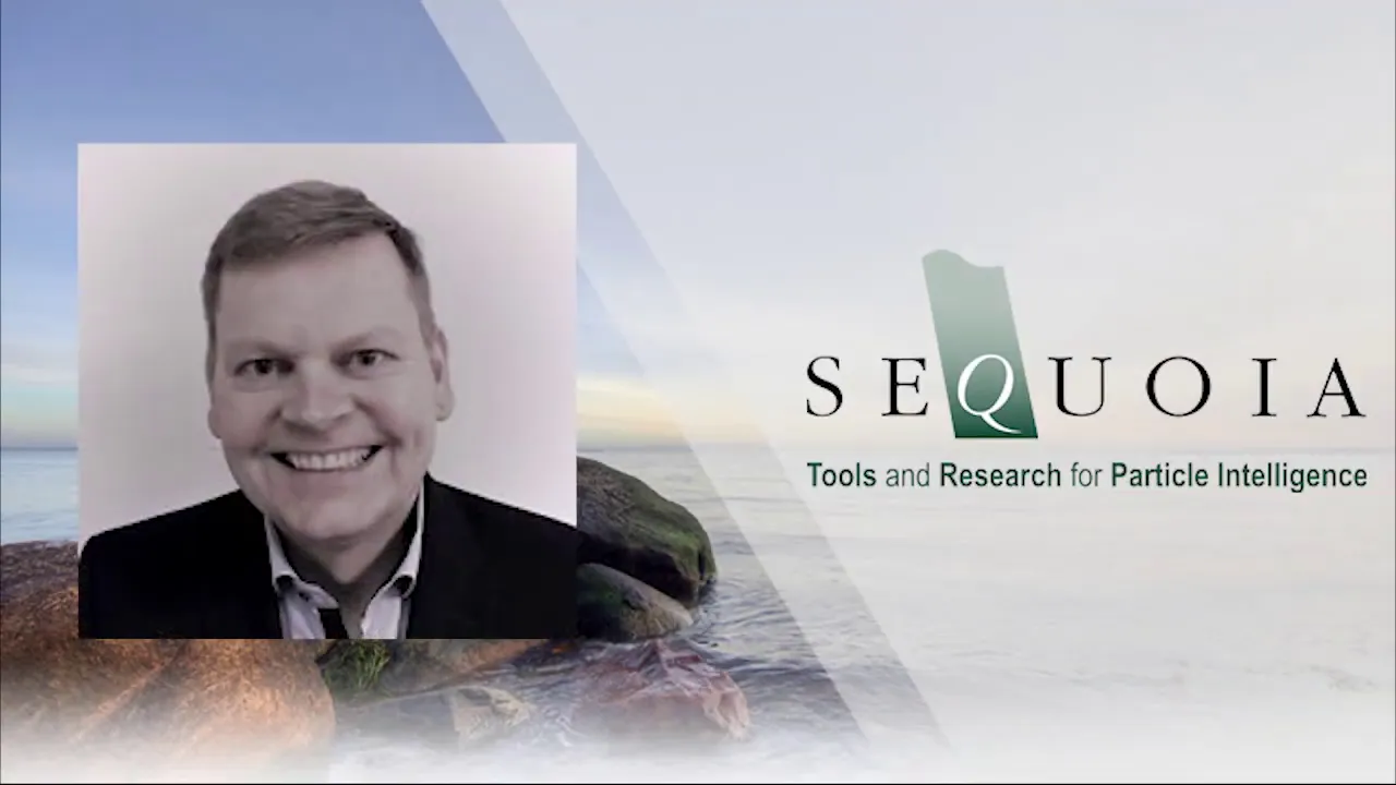 Lecture: The Influence of Schlieren